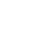 Attijariwafa Bank
