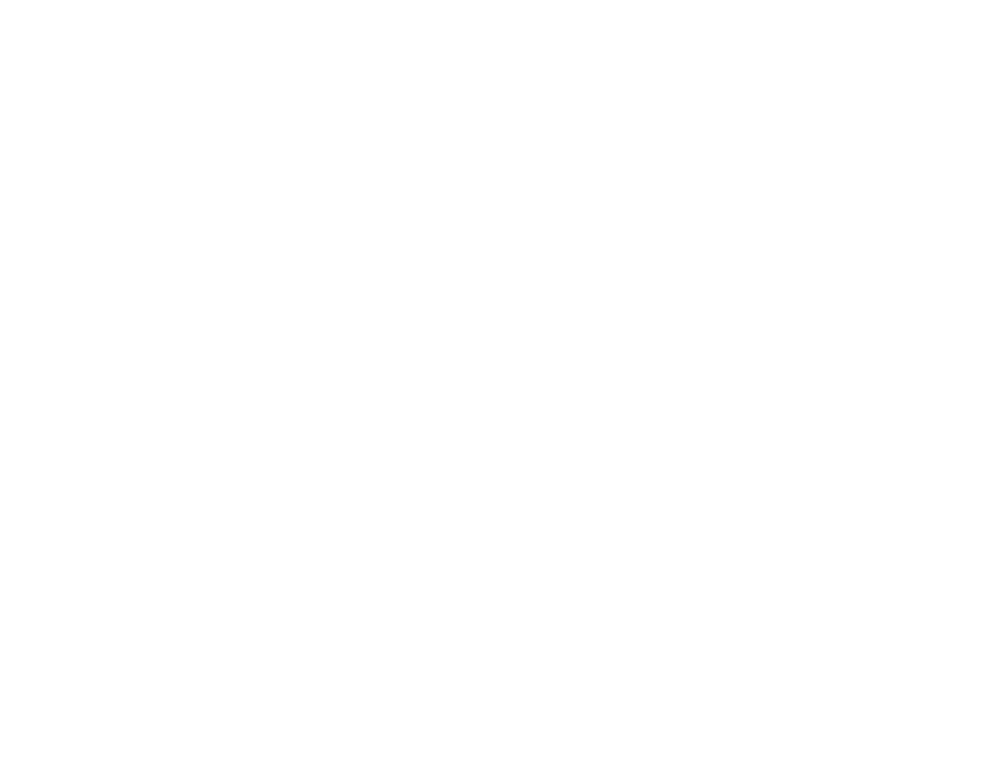Cloud/DevOps Consultant